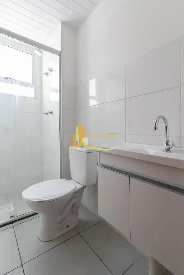 Apartamento, 2 quartos, 40 m² - Foto 35
