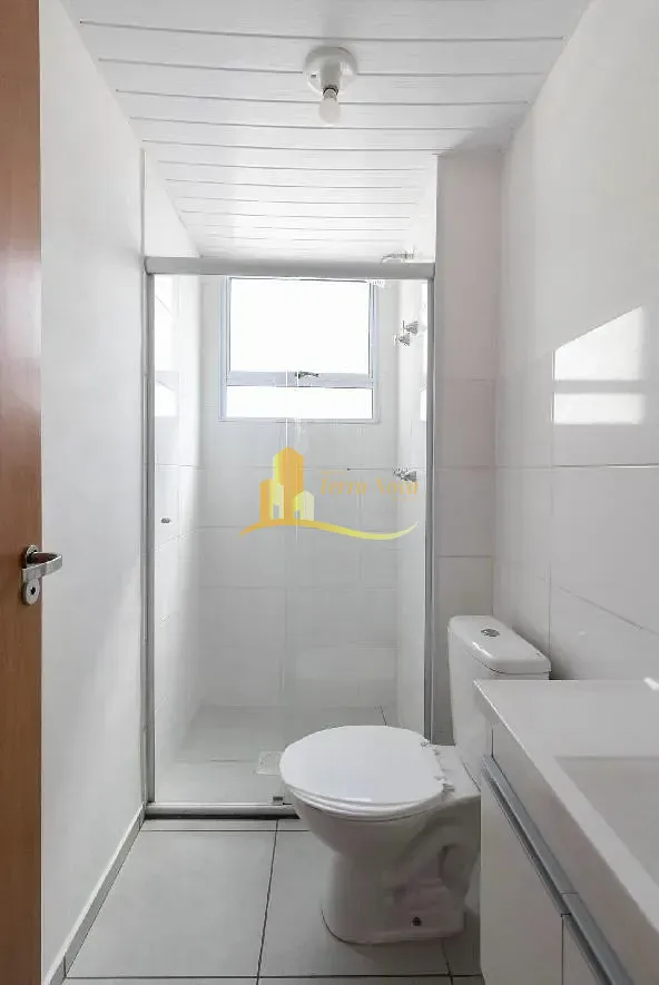 Apartamento, 2 quartos, 40 m² - Foto 36