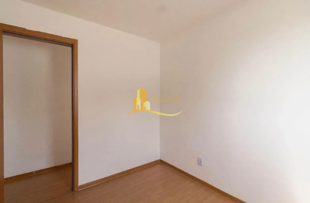 Apartamento, 2 quartos, 40 m² - Foto 18