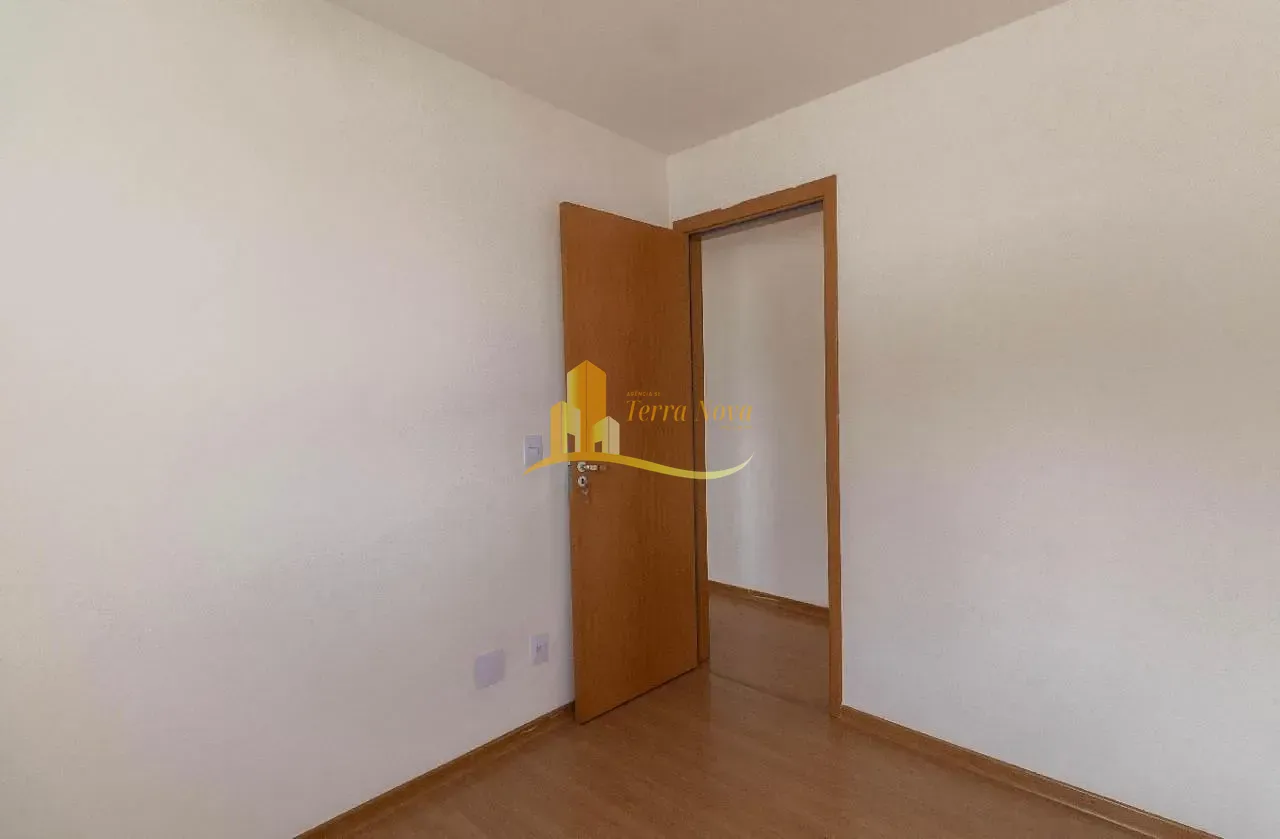 Apartamento, 2 quartos, 40 m² - Foto 19