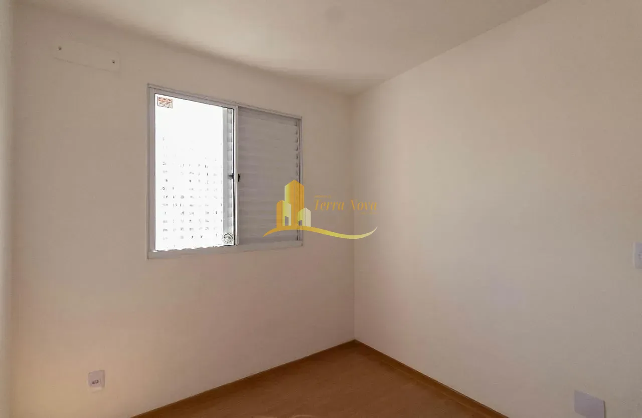 Apartamento, 2 quartos, 40 m² - Foto 20