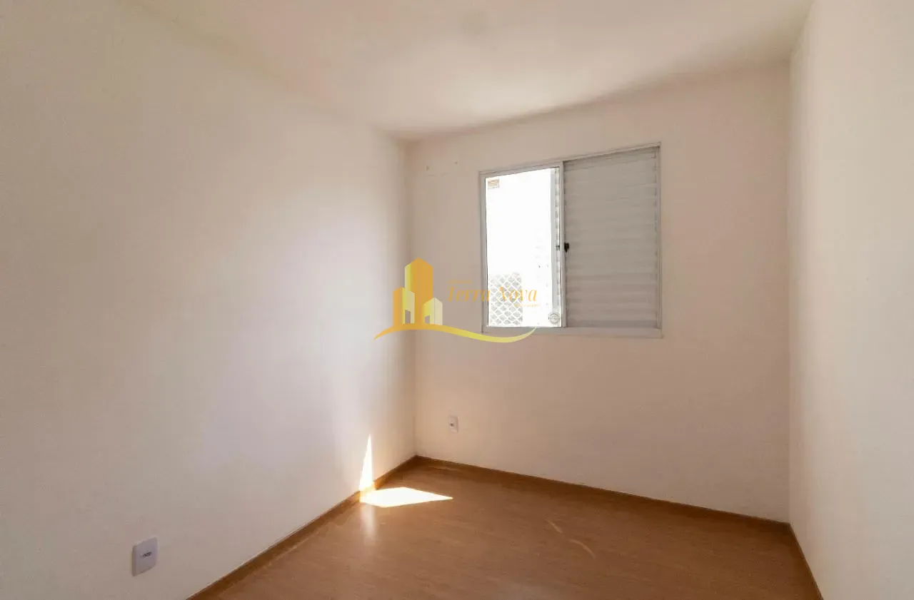 Apartamento, 2 quartos, 40 m² - Foto 21