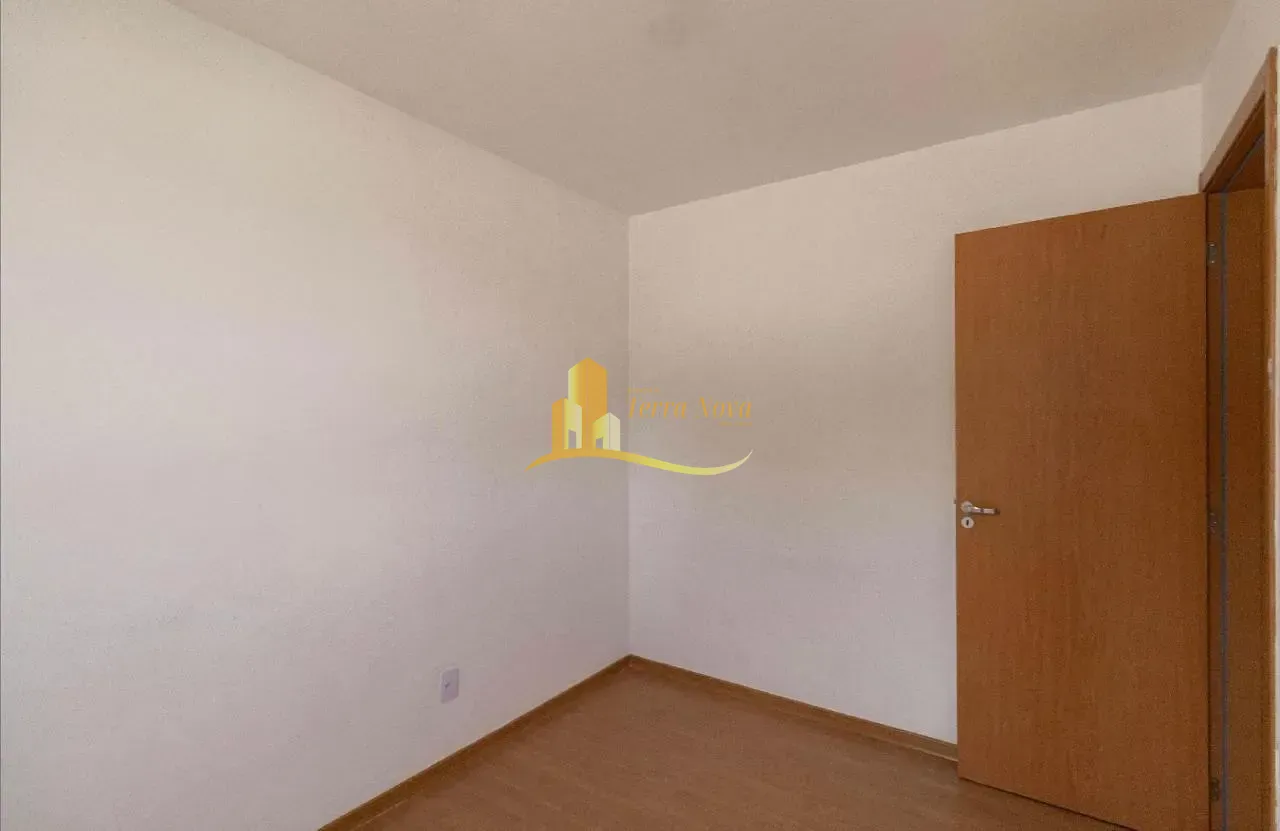 Apartamento, 2 quartos, 40 m² - Foto 22