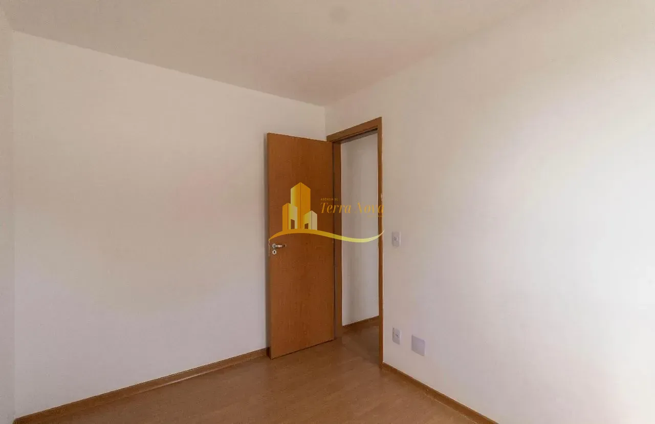 Apartamento, 2 quartos, 40 m² - Foto 23