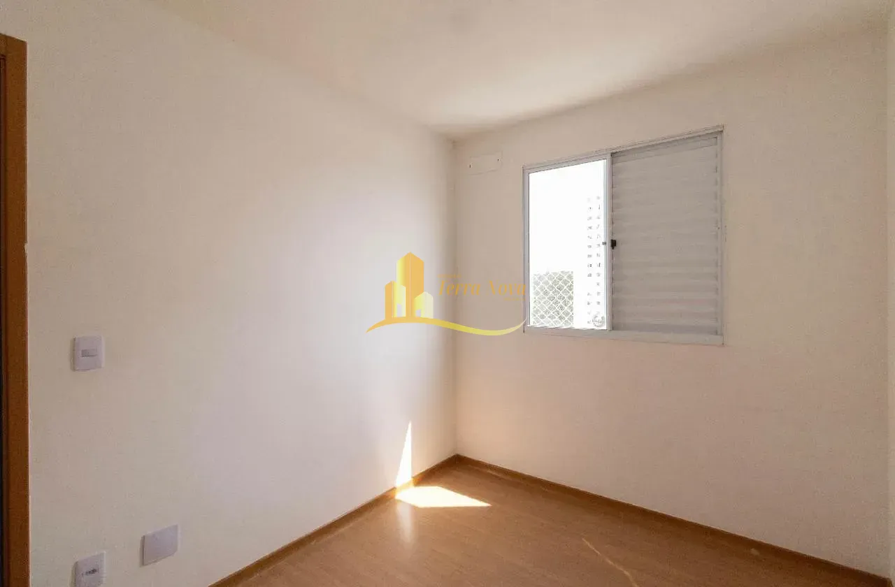 Apartamento, 2 quartos, 40 m² - Foto 24