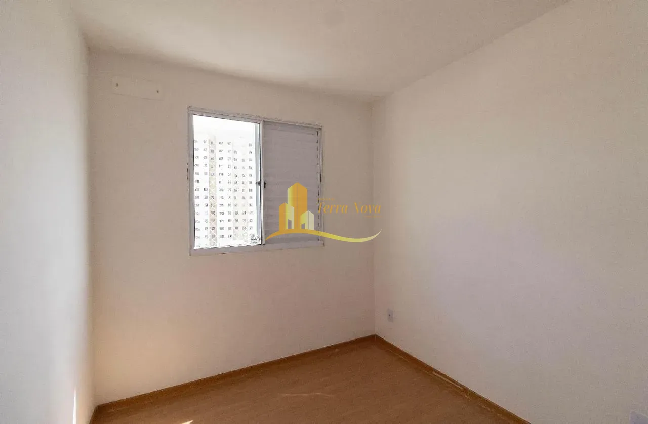 Apartamento, 2 quartos, 40 m² - Foto 26