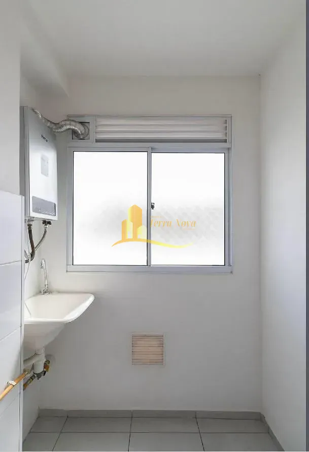 Apartamento, 2 quartos, 40 m² - Foto 42