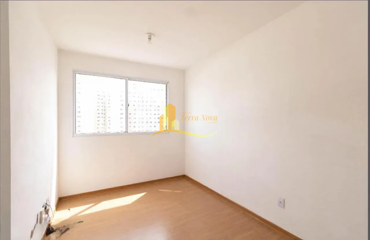 Apartamento, 2 quartos, 40 m² - Foto 41