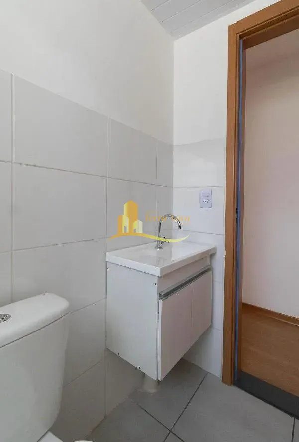 Apartamento, 2 quartos, 40 m² - Foto 25