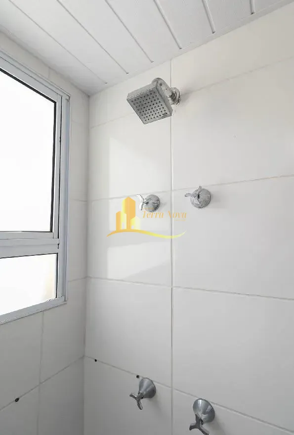 Apartamento, 2 quartos, 40 m² - Foto 34