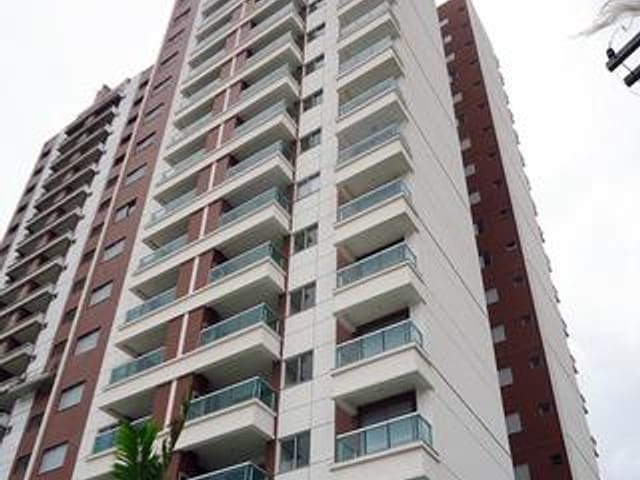 Foto do Apartamento - Cond. Belle Vie Residence: Apartamento de 134m² para locação, 3 suítes, semimobiliado -  Jardim das Américas, Cuiabá, MT | Verticali Imóveis