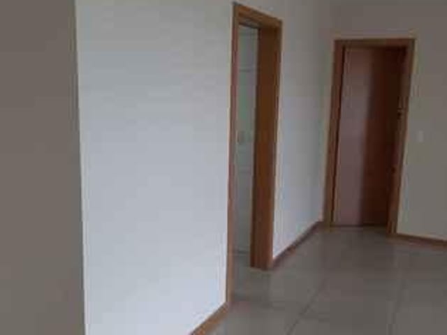 Foto do Apartamento - Cond. Belle Vie Residence: Apartamento de 134m² para locação, 3 suítes, semimobiliado -  Jardim das Américas, Cuiabá, MT | Verticali Imóveis