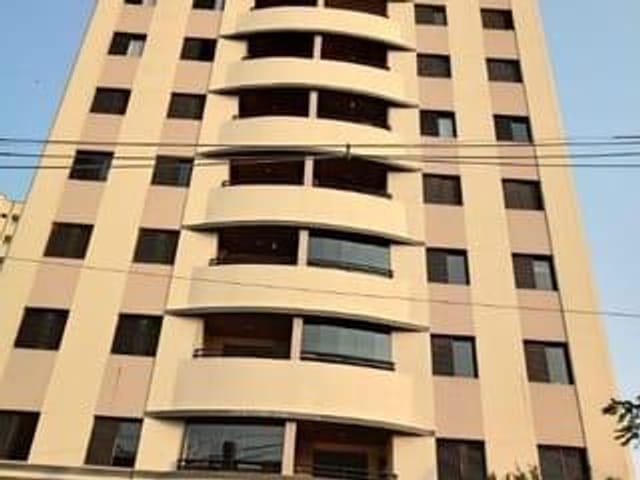 Apartamento com 70m² 2 quartos e 2 banheiros, à venda, no bairro Vila Monumento em São Paulo