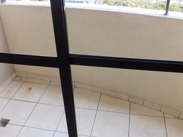 Apartamento com 70m² 2 quartos e 2 banheiros, à venda, no bairro Vila Monumento em São Paulo