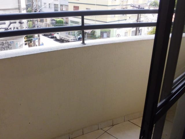 Apartamento com 70m² 2 quartos e 2 banheiros, à venda, no bairro Vila Monumento em São Paulo