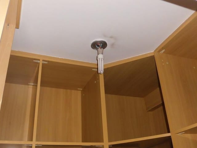 Apartamento com 70m² 2 quartos e 2 banheiros, à venda, no bairro Vila Monumento em São Paulo