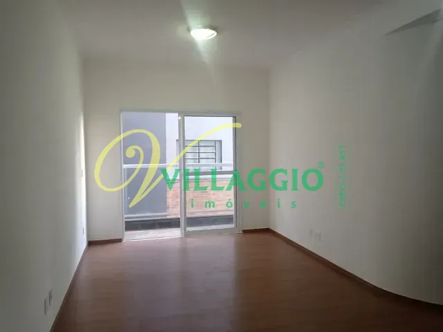Apartamento 3 quartos e 2 banheiros, para alugar, no bairro Higienópolis em São José do Rio Preto