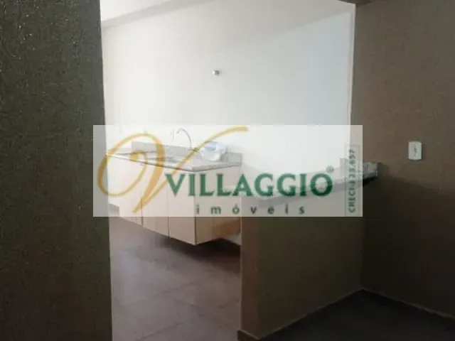 Apartamento 3 quartos e 2 banheiros, para alugar, no bairro Higienópolis em São José do Rio Preto