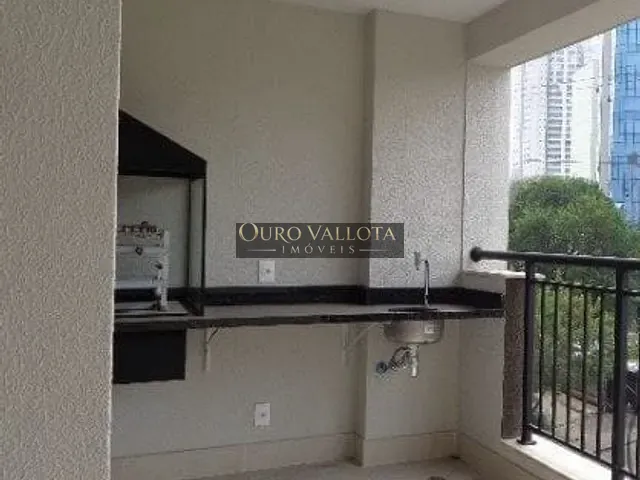 Apartamento 3 quartos e 1 banheiro, à venda, no bairro Mooca em São Paulo