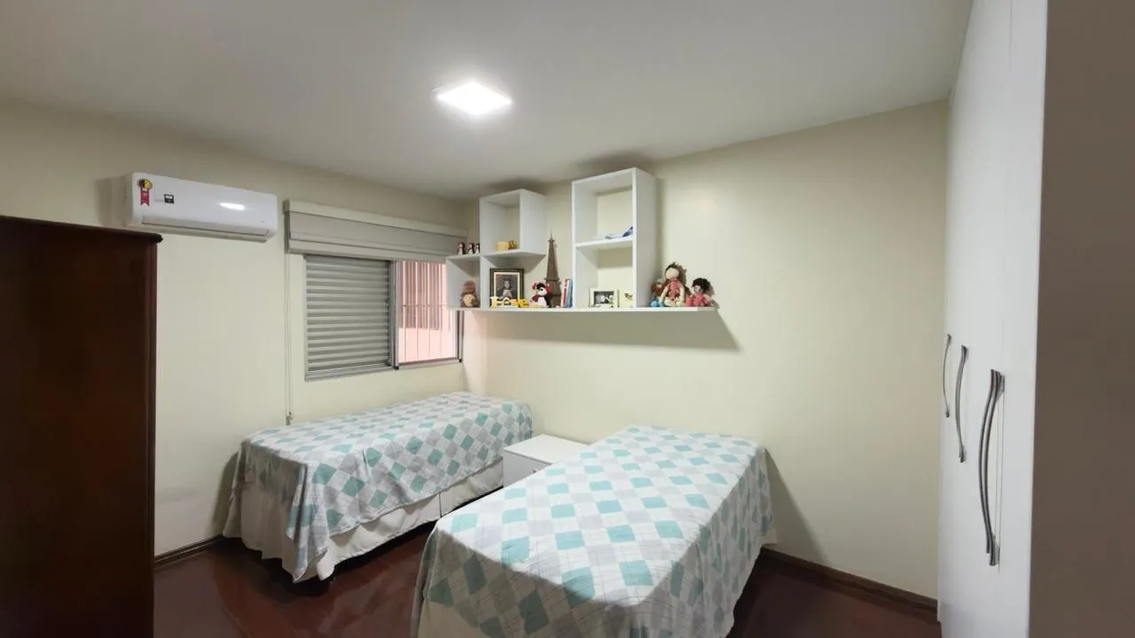 Apartamento, 3 quartos, 198 m² - Foto 19