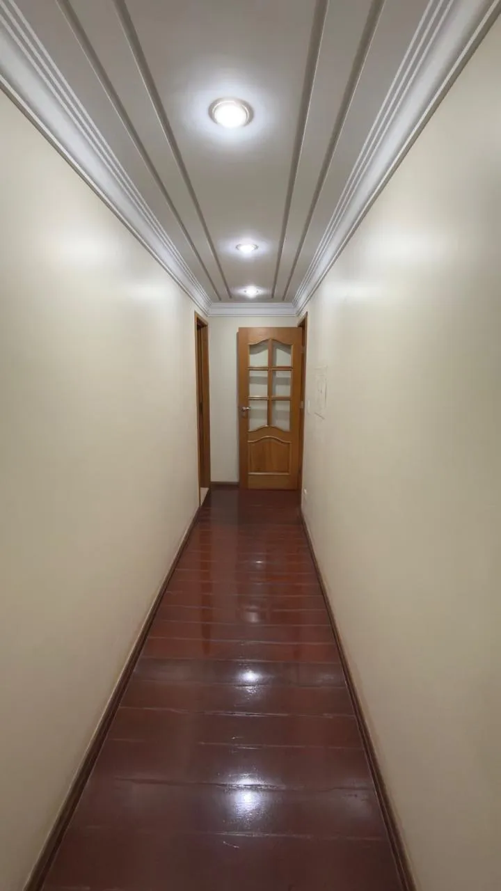 Apartamento, 3 quartos, 198 m² - Foto 13