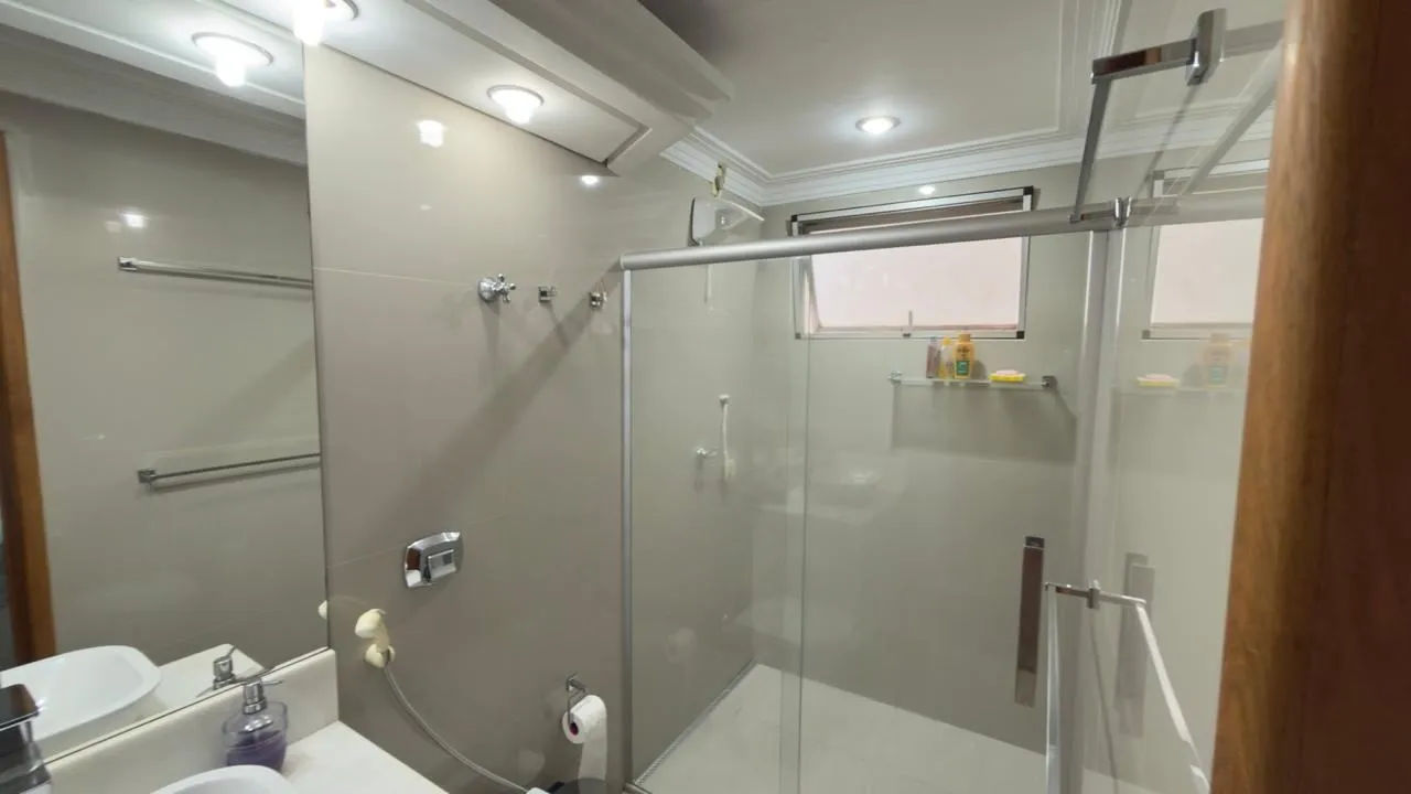 Apartamento, 3 quartos, 198 m² - Foto 23