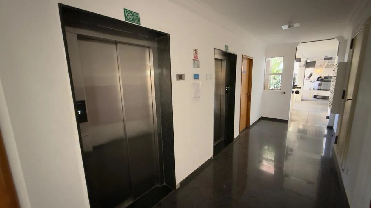Apartamento, 3 quartos, 198 m² - Foto 25