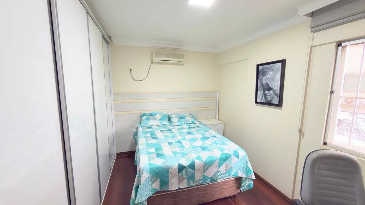Apartamento, 3 quartos, 198 m² - Foto 16