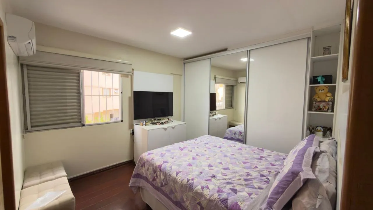 Apartamento, 3 quartos, 198 m² - Foto 18
