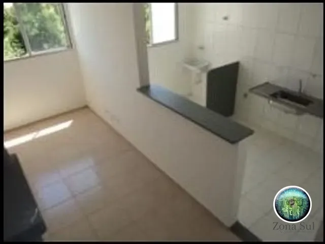 Apartamento 3 quartos e 3 banheiros, à venda, no bairro Parque Reserva Fazenda Imperial em Sorocaba
