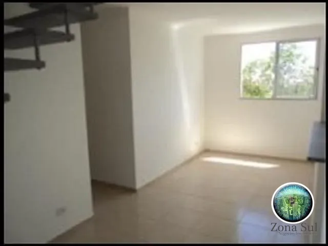 Apartamento 3 quartos e 3 banheiros, à venda, no bairro Parque Reserva Fazenda Imperial em Sorocaba