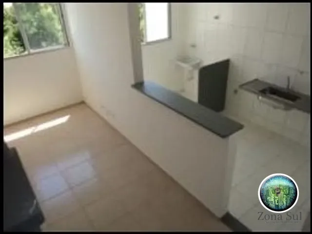 Apartamento 3 quartos e 3 banheiros, à venda, no bairro Parque Reserva Fazenda Imperial em Sorocaba