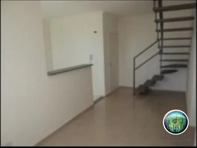 Apartamento 3 quartos e 3 banheiros, à venda, no bairro Parque Reserva Fazenda Imperial em Sorocaba