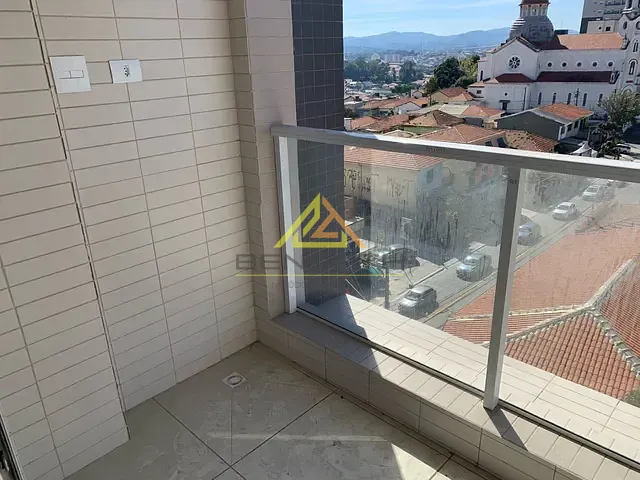 Apartamento com 53m² 2 quartos e 2 banheiros, à venda, no bairro Vila Mazzei em São Paulo