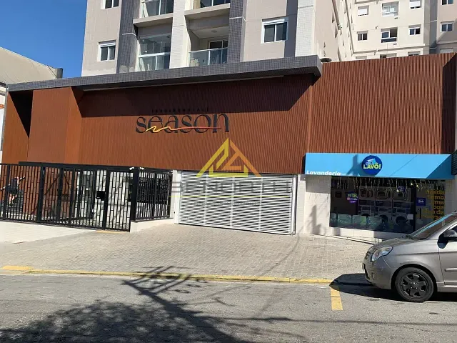 Apartamento com 53m² 2 quartos e 2 banheiros, à venda, no bairro Vila Mazzei em São Paulo
