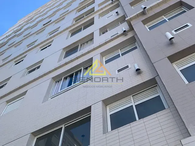 Apartamento com 53m² 2 quartos e 2 banheiros, à venda, no bairro Vila Mazzei em São Paulo