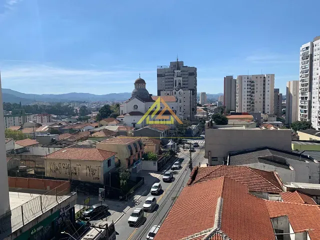 Apartamento com 53m² 2 quartos e 2 banheiros, à venda, no bairro Vila Mazzei em São Paulo