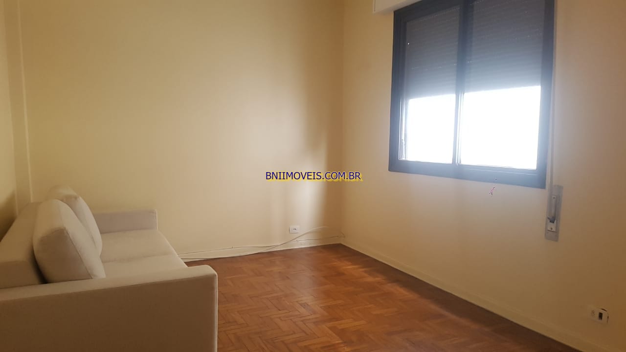 Apartamento, 3 quartos, 175 m² - Foto 12