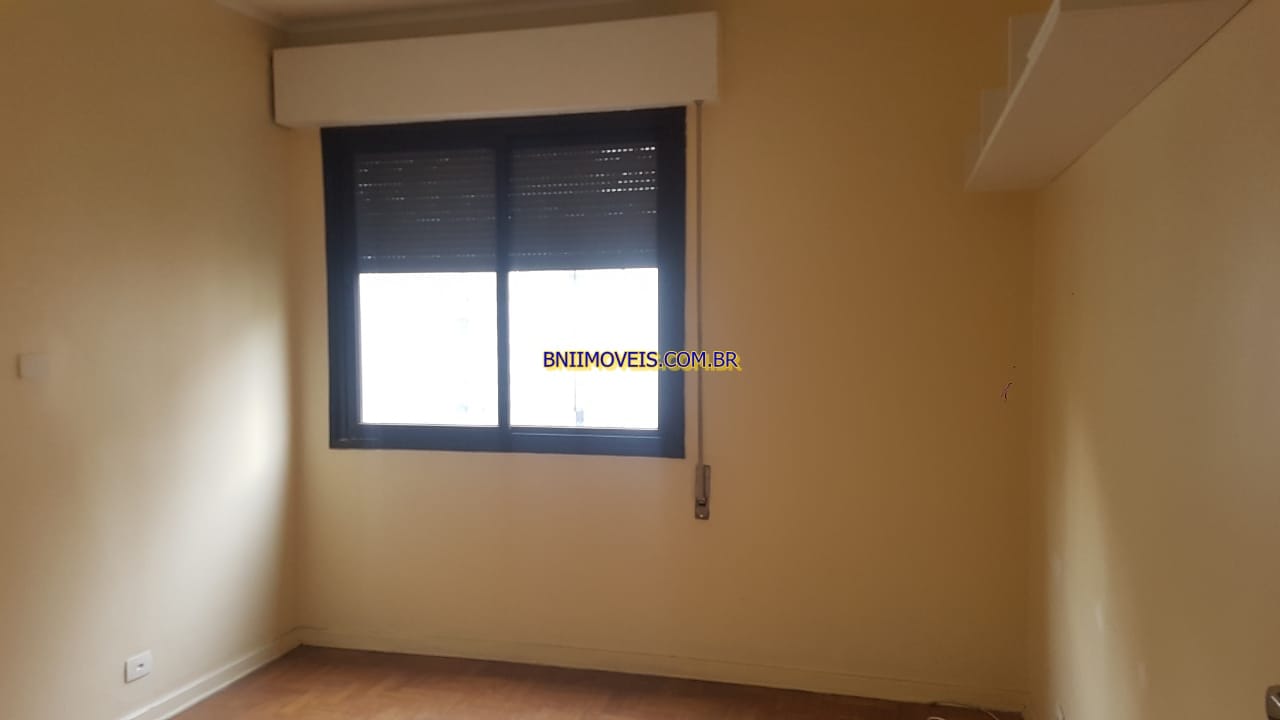 Apartamento, 3 quartos, 175 m² - Foto 15