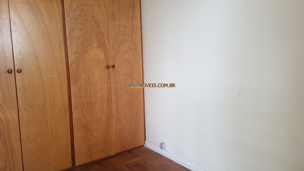 Apartamento, 3 quartos, 175 m² - Foto 18