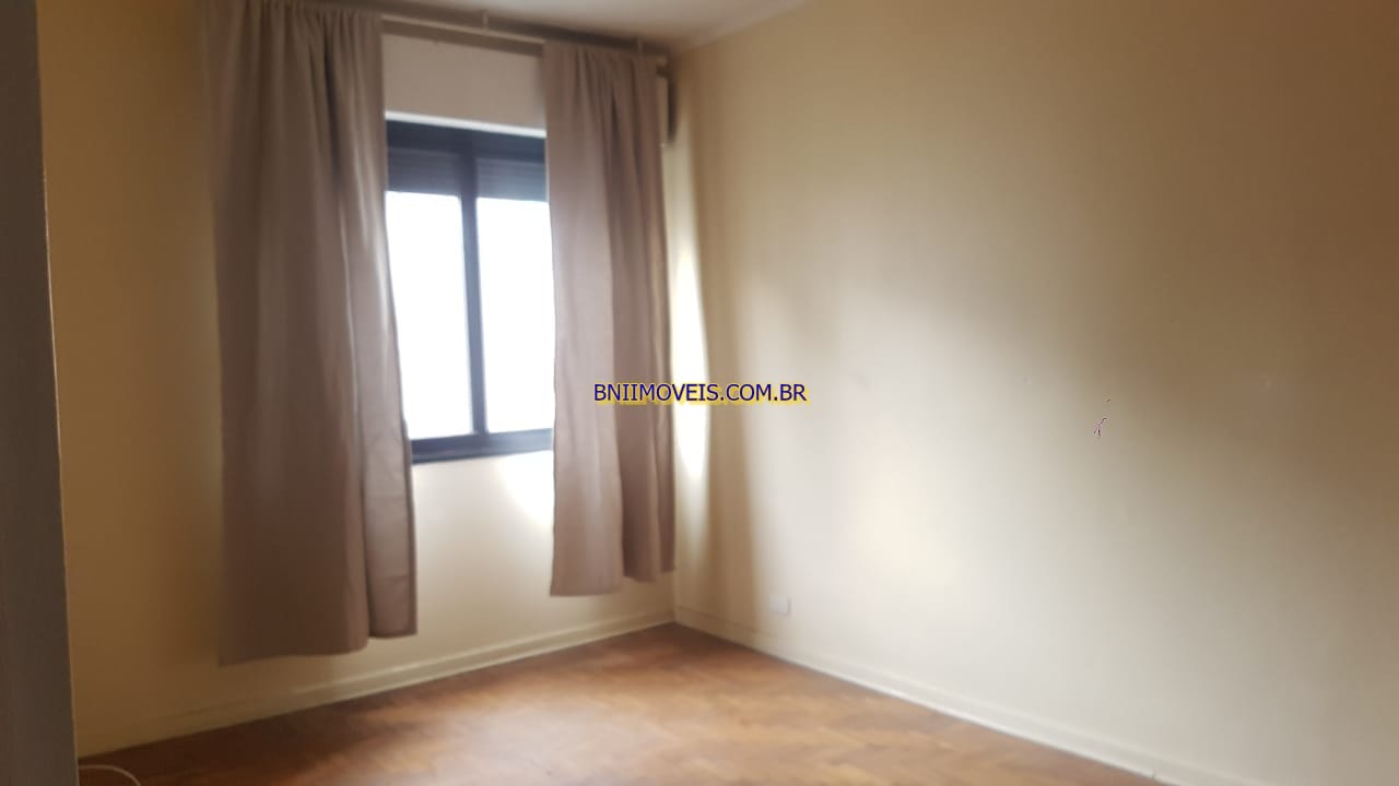 Apartamento, 3 quartos, 175 m² - Foto 9