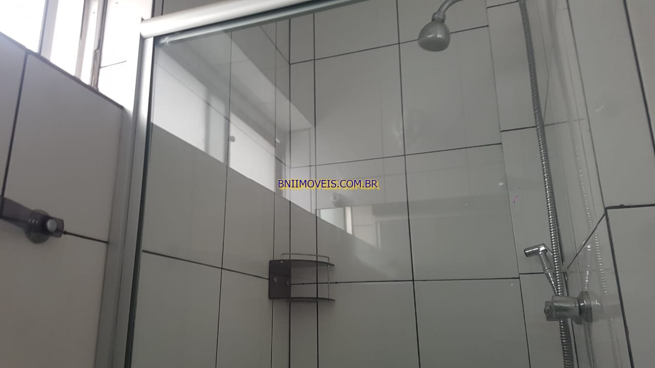 Apartamento, 3 quartos, 175 m² - Foto 16