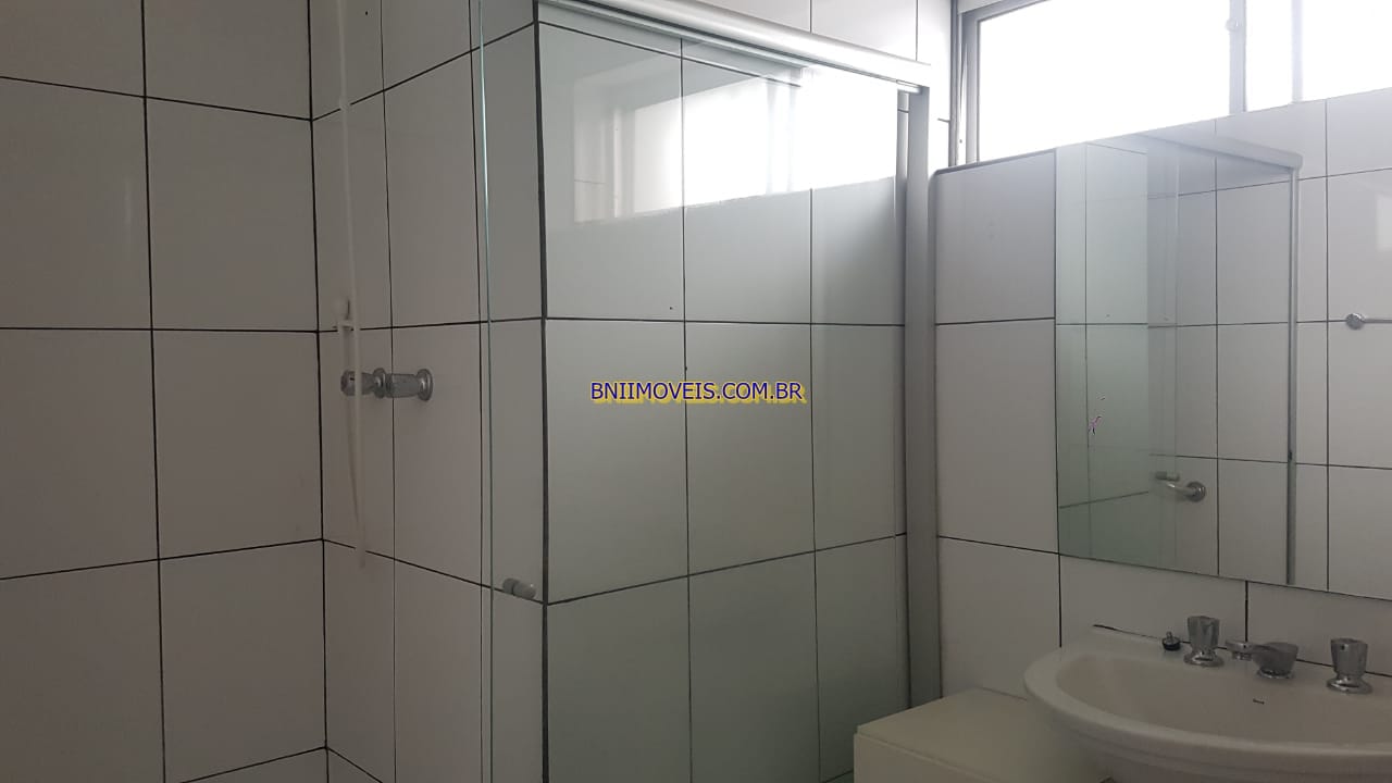 Apartamento, 3 quartos, 175 m² - Foto 10