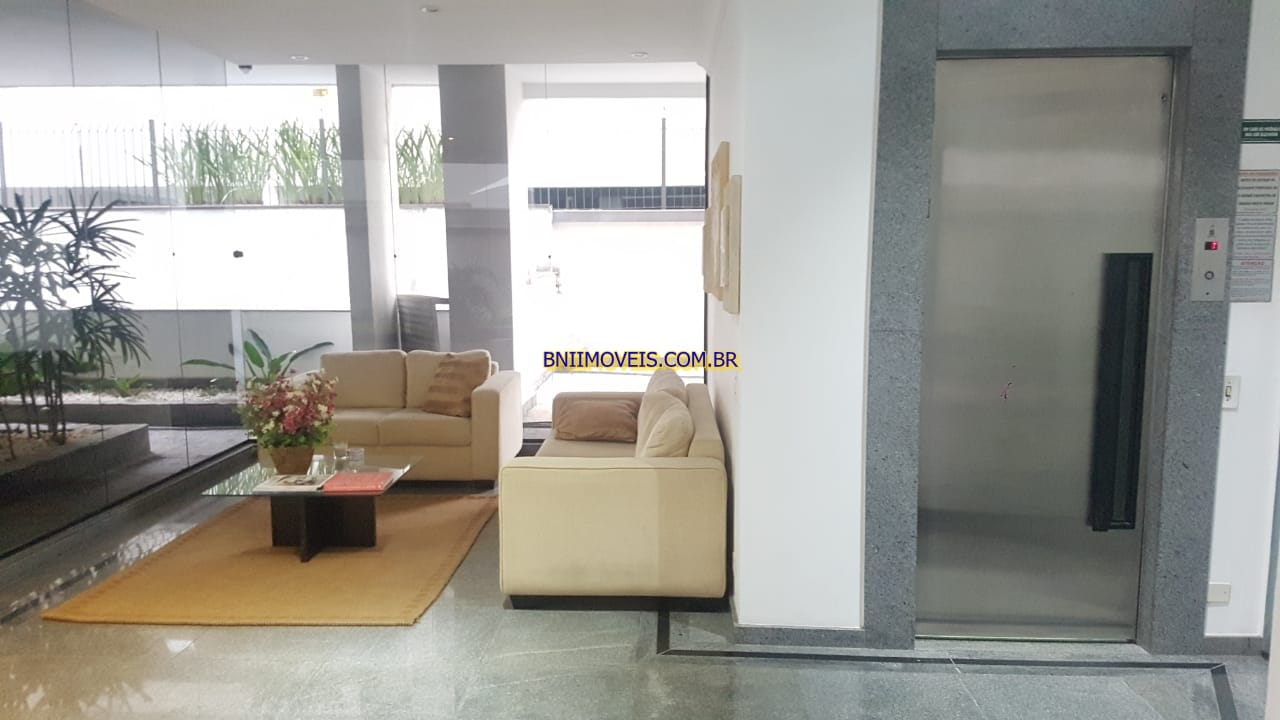 Apartamento, 3 quartos, 175 m² - Foto 23