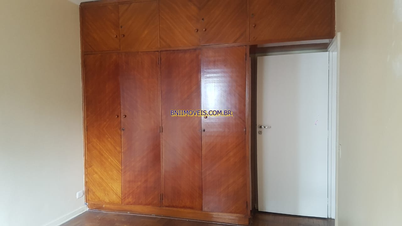 Apartamento, 3 quartos, 175 m² - Foto 8