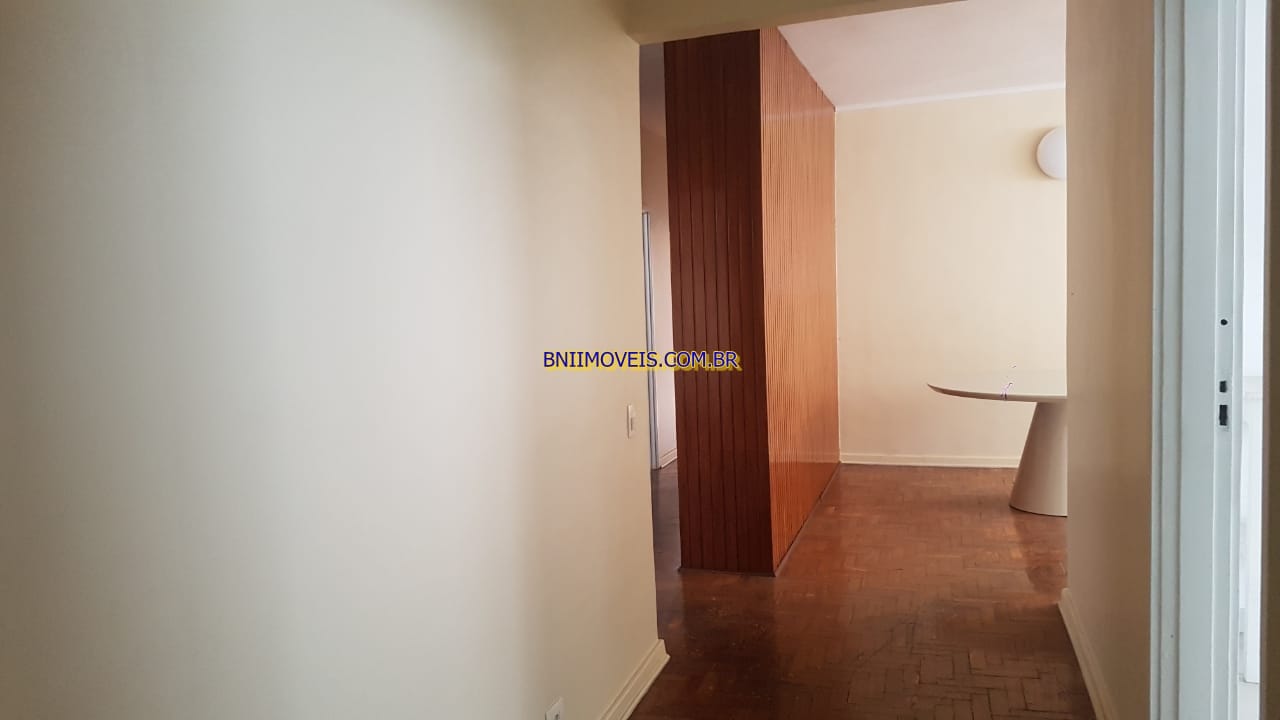 Apartamento, 3 quartos, 175 m² - Foto 5