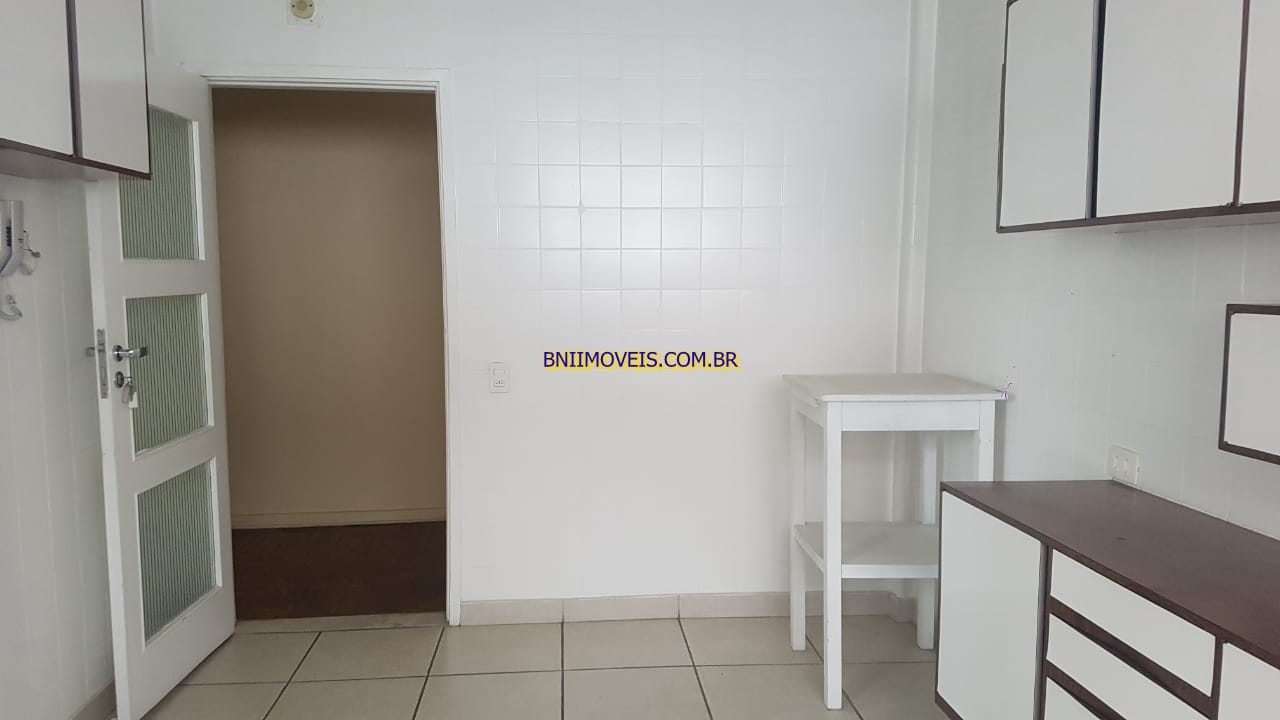Apartamento, 3 quartos, 175 m² - Foto 7