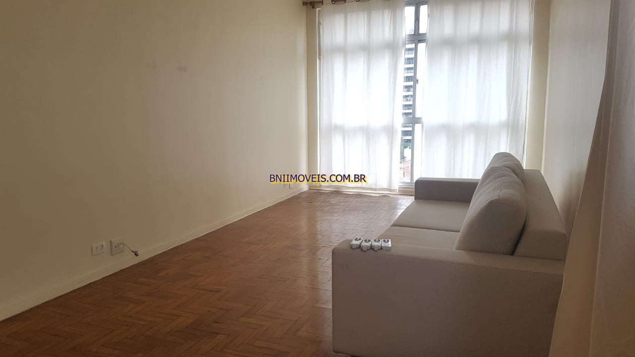 Apartamento, 3 quartos, 175 m² - Foto 3