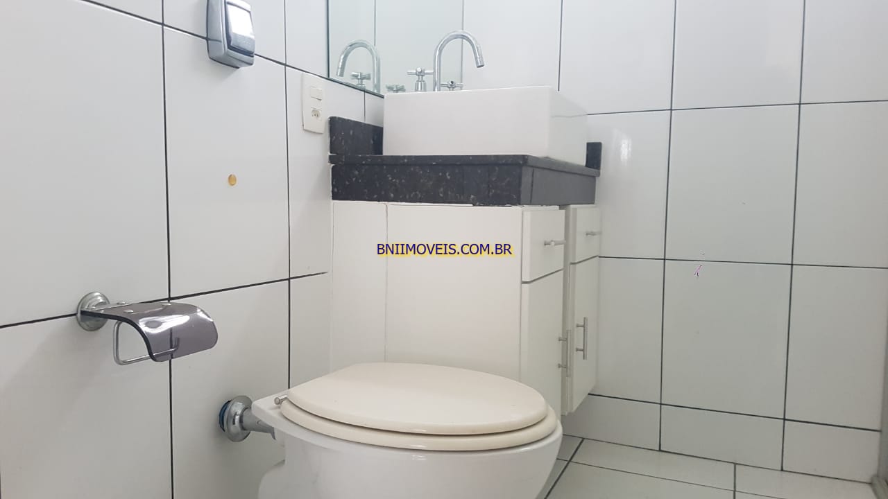 Apartamento, 3 quartos, 175 m² - Foto 14