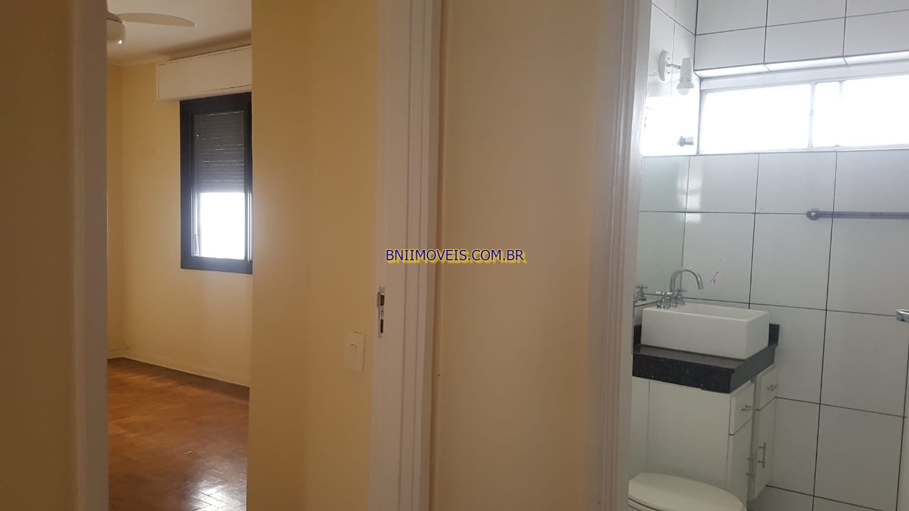 Apartamento, 3 quartos, 175 m² - Foto 13